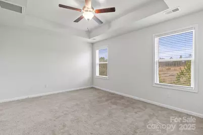 3778 Yorkshire Place, Terrell, NC 28682 - Photo 22