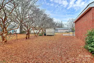 407 W Phifer St, Monroe, NC 28110 - Photo 28