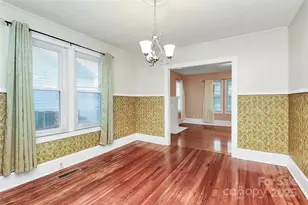 407 W Phifer St, Monroe, NC 28110 - Photo 14