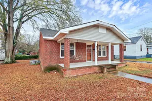 407 W Phifer St, Monroe, NC 28110 - Photo 4