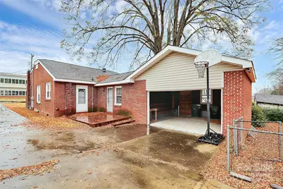 407 W Phifer Street, Monroe, NC 28110 - Photo 26