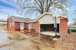 407 W Phifer St, Monroe, NC 28110 - Photo 26