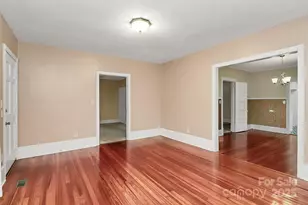 407 W Phifer St, Monroe, NC 28110 - Photo 10