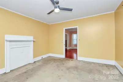 407 W Phifer Street, Monroe, NC 28110 - Photo 12