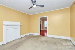 407 W Phifer St, Monroe, NC 28110 - Photo 12