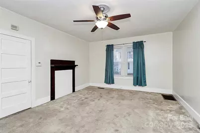 407 W Phifer Street, Monroe, NC 28110 - Photo 18