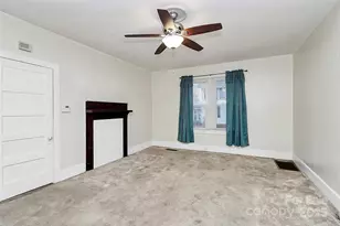 407 W Phifer St, Monroe, NC 28110 - Photo 18