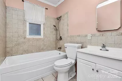 407 W Phifer Street, Monroe, NC 28110 - Photo 20