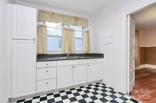 407 W Phifer St, Monroe, NC 28110 - Photo 16