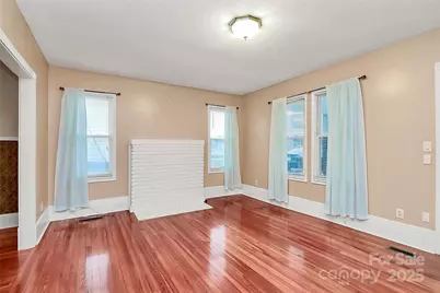 407 W Phifer Street, Monroe, NC 28110 - Photo 8