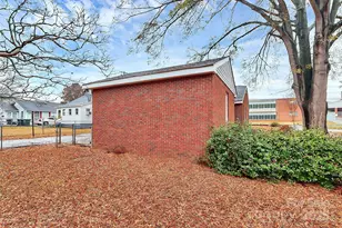 407 W Phifer St, Monroe, NC 28110 - Photo 30