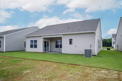 4120 Bolo Drive, Charlotte, NC 28215 - Photo 2