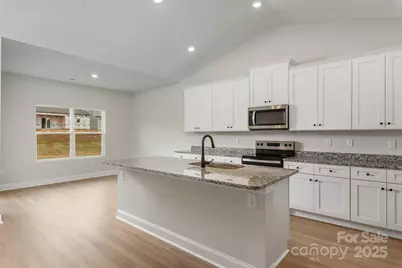 4120 Bolo Drive, Charlotte, NC 28215 - Photo 6