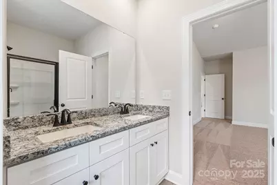 4120 Bolo Drive, Charlotte, NC 28215 - Photo 10