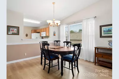 3901 Wood Duck Way, Hendersonville, NC 28792 - Photo 8