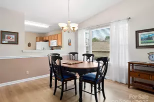 3901 Wood Duck Way, Hendersonville, NC 28792 - Photo 8