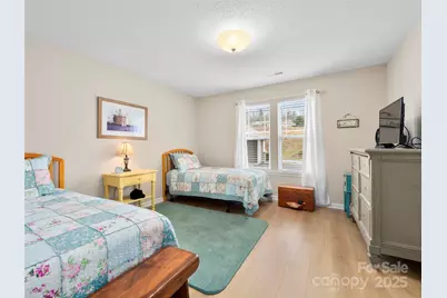 3901 Wood Duck Way, Hendersonville, NC 28792 - Photo 18