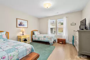 3901 Wood Duck Way, Hendersonville, NC 28792 - Photo 18