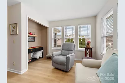 3901 Wood Duck Way, Hendersonville, NC 28792 - Photo 6