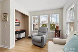 3901 Wood Duck Way, Hendersonville, NC 28792 - Photo 6