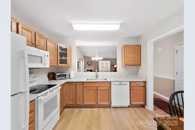 3901 Wood Duck Way, Hendersonville, NC 28792 - Photo 10