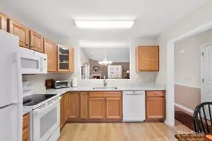 3901 Wood Duck Way, Hendersonville, NC 28792 - Photo 10