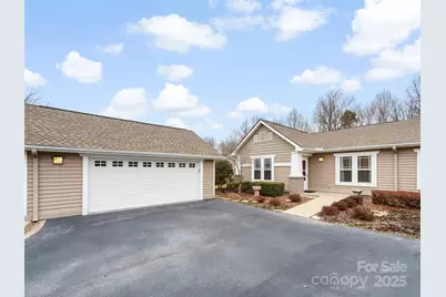 3901 Wood Duck Way, Hendersonville, NC 28792 - Photo 24