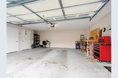 3901 Wood Duck Way, Hendersonville, NC 28792 - Photo 22