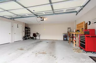 3901 Wood Duck Way, Hendersonville, NC 28792 - Photo 22