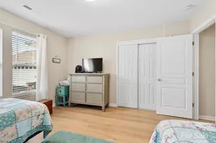 3901 Wood Duck Way, Hendersonville, NC 28792 - Photo 20