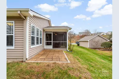 3901 Wood Duck Way, Hendersonville, NC 28792 - Photo 26