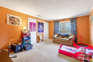 60 Greenwood Dr, Marion, NC 28752 - Photo 24