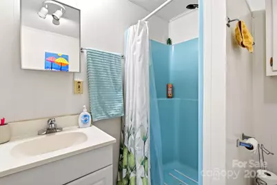 60 Greenwood Drive, Marion, NC 28752 - Photo 40