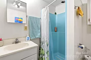 60 Greenwood Dr, Marion, NC 28752 - Photo 40