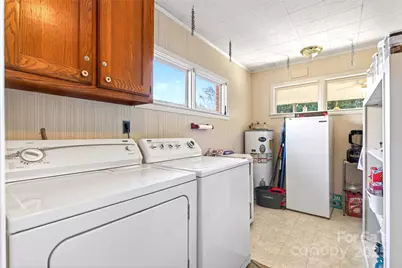 60 Greenwood Drive, Marion, NC 28752 - Photo 18