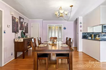 60 Greenwood Drive, Marion, NC 28752 - Photo 12