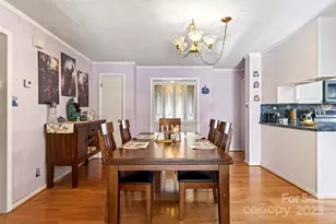 60 Greenwood Dr, Marion, NC 28752 - Photo 12