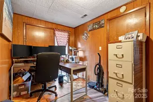 60 Greenwood Dr, Marion, NC 28752 - Photo 32