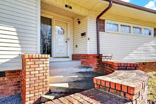 60 Greenwood Dr, Marion, NC 28752 - Photo 6