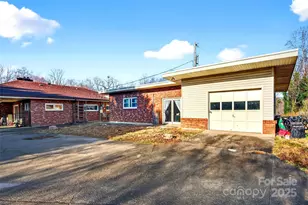 60 Greenwood Dr, Marion, NC 28752 - Photo 36