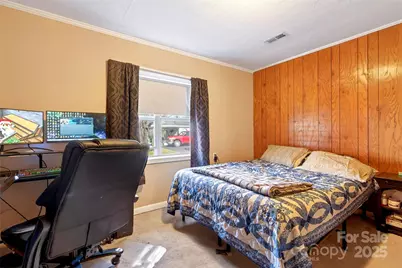 60 Greenwood Drive, Marion, NC 28752 - Photo 28