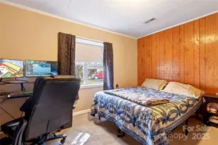 60 Greenwood Dr, Marion, NC 28752 - Photo 28