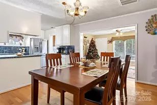 60 Greenwood Dr, Marion, NC 28752 - Photo 14