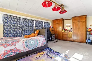 60 Greenwood Dr, Marion, NC 28752 - Photo 34