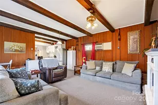 60 Greenwood Dr, Marion, NC 28752 - Photo 44