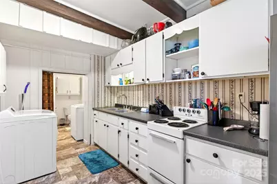 60 Greenwood Drive, Marion, NC 28752 - Photo 38