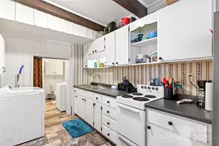 60 Greenwood Dr, Marion, NC 28752 - Photo 38