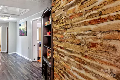 60 Greenwood Drive, Marion, NC 28752 - Photo 30