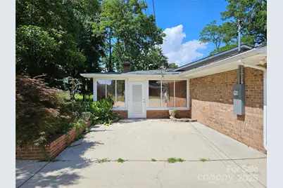 20402 Norton Road, Albemarle, NC 28001 - Photo 6