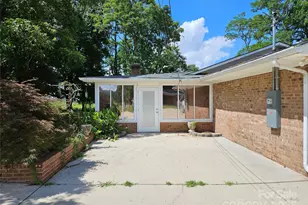 20402 Norton Rd, Albemarle, NC 28001 - Photo 6